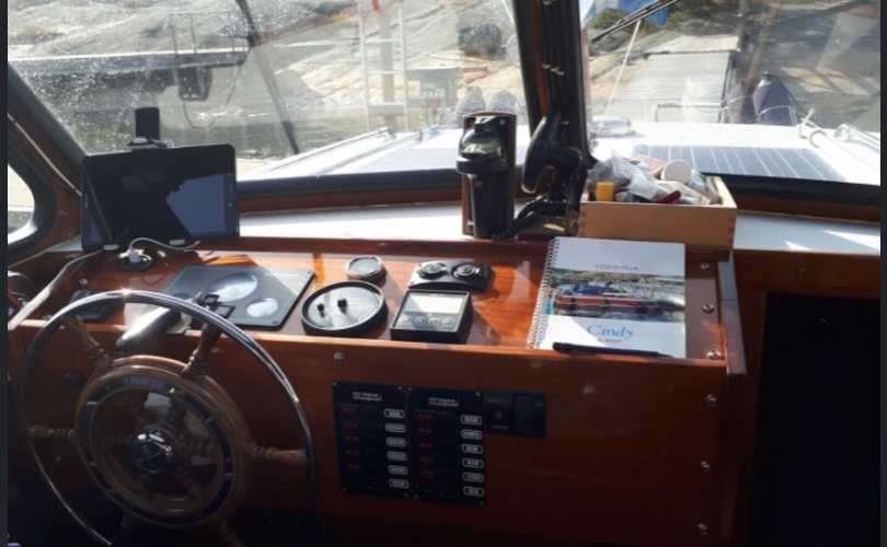 Mahonkivene Meriitti-kuva-2